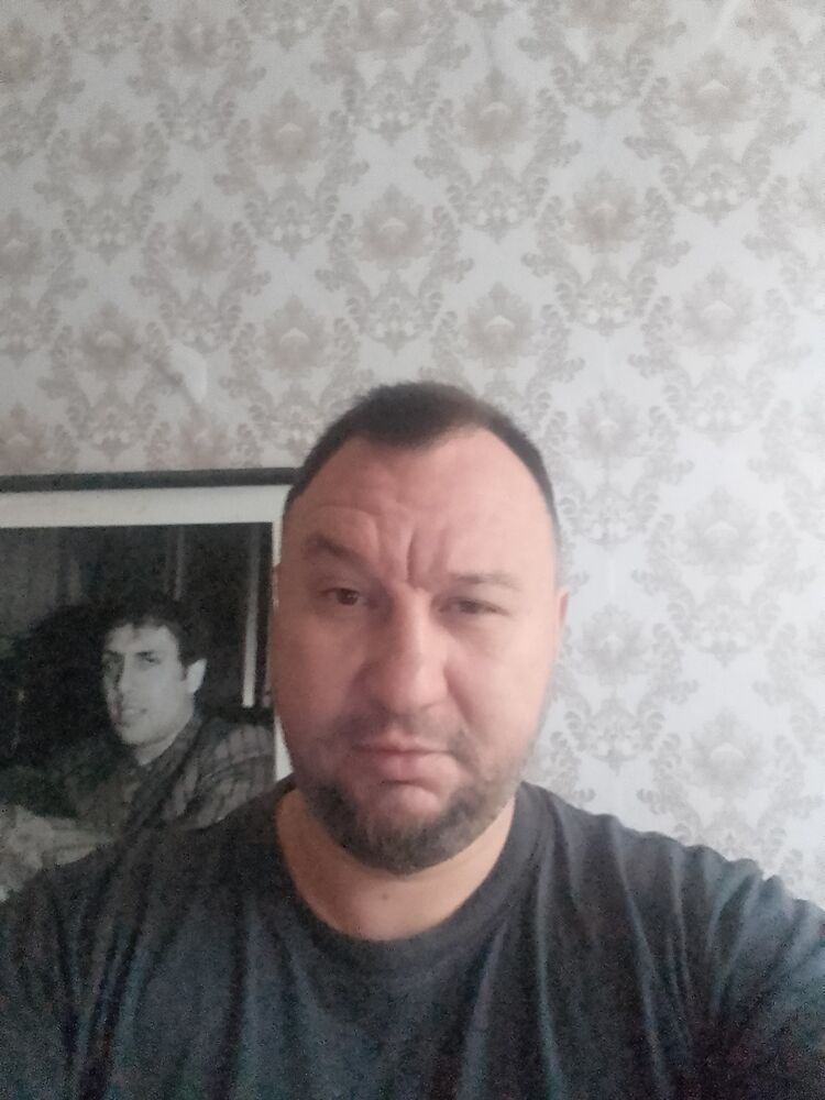  53233582  , 42 ,    