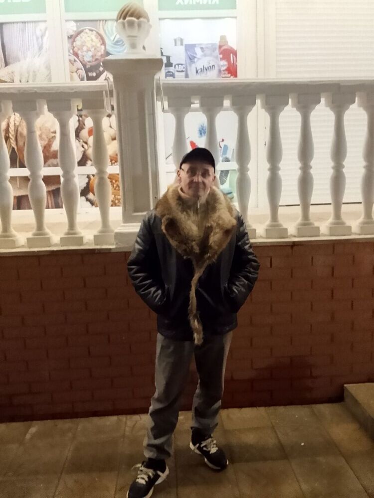 ���������� �����������, ���� ������� ������, 46 ���, ������������ ��� ������, ����� � ���������