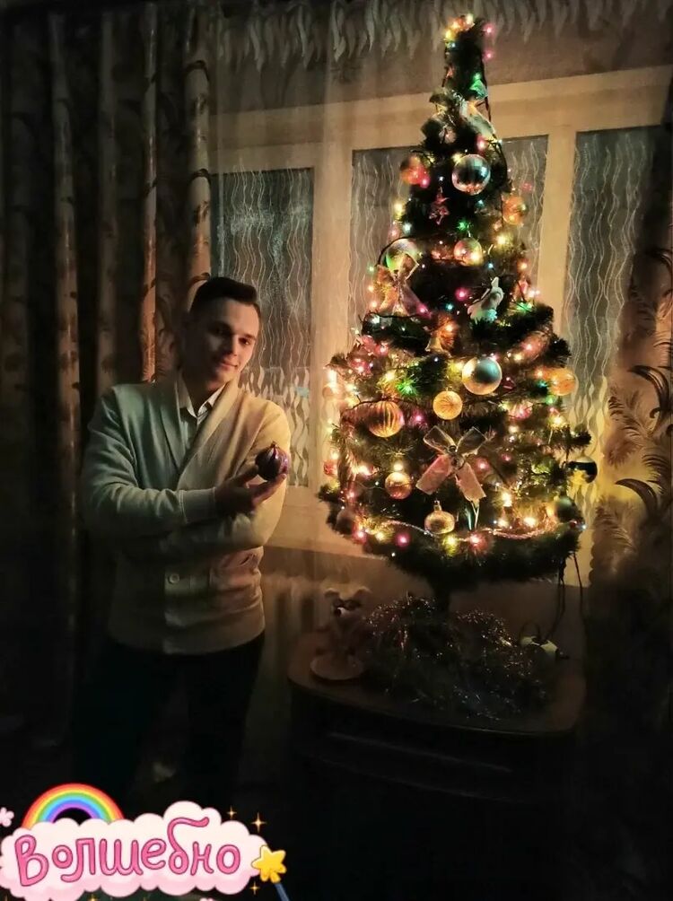 ,   Kirill, 23 ,   ,   , c , 