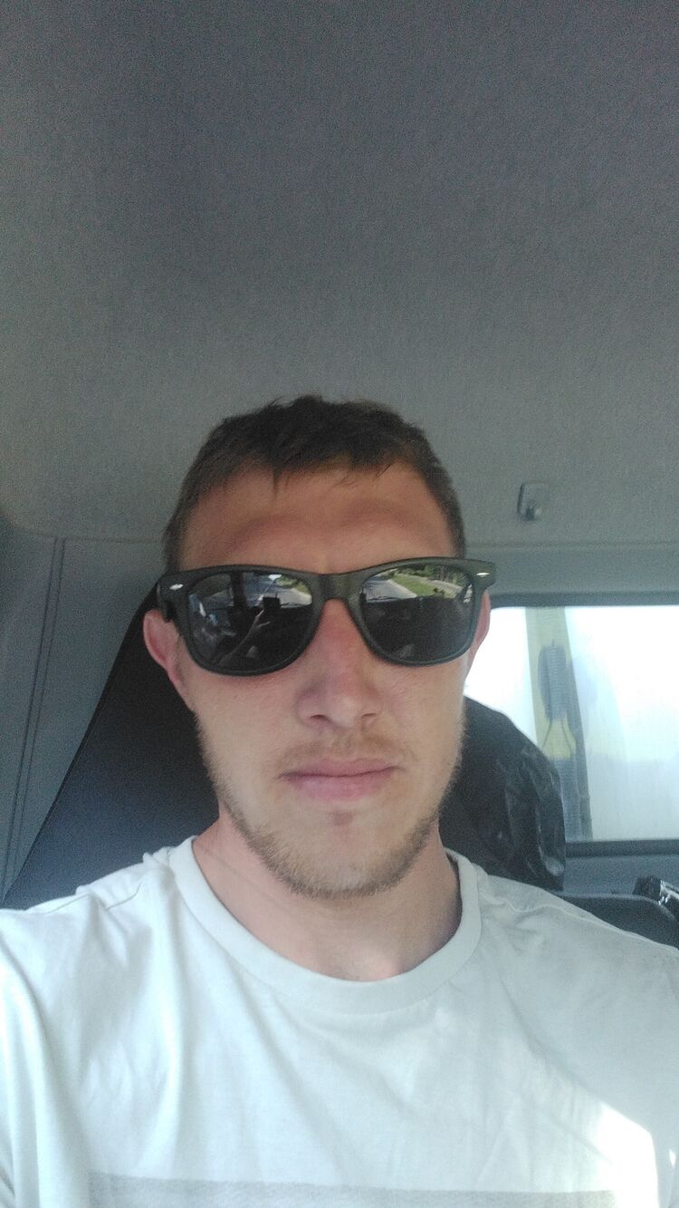 ���������� ������-��-����, ���� ������� ������, 31 ���, ������������ ��� ������, ����� � ���������, c�������� ���������