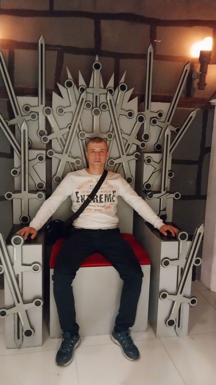 ���������� �����������, ���� ������� ������, 36 ���, ������������ ��� ������, ����� � ���������