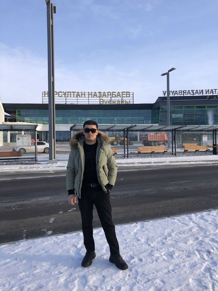 ���� 25622032 ������� ������, 26 ���, ���� ���������� � ������