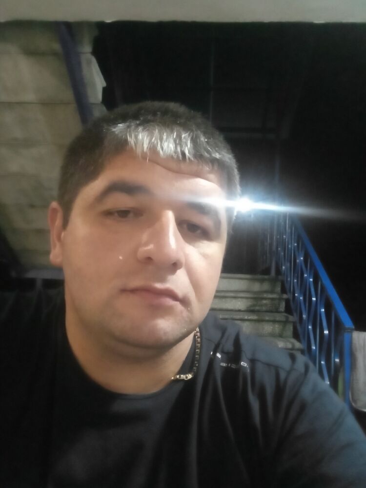 ���� 27630972 ������� �������, 38 ���, ���� ���������� � ������