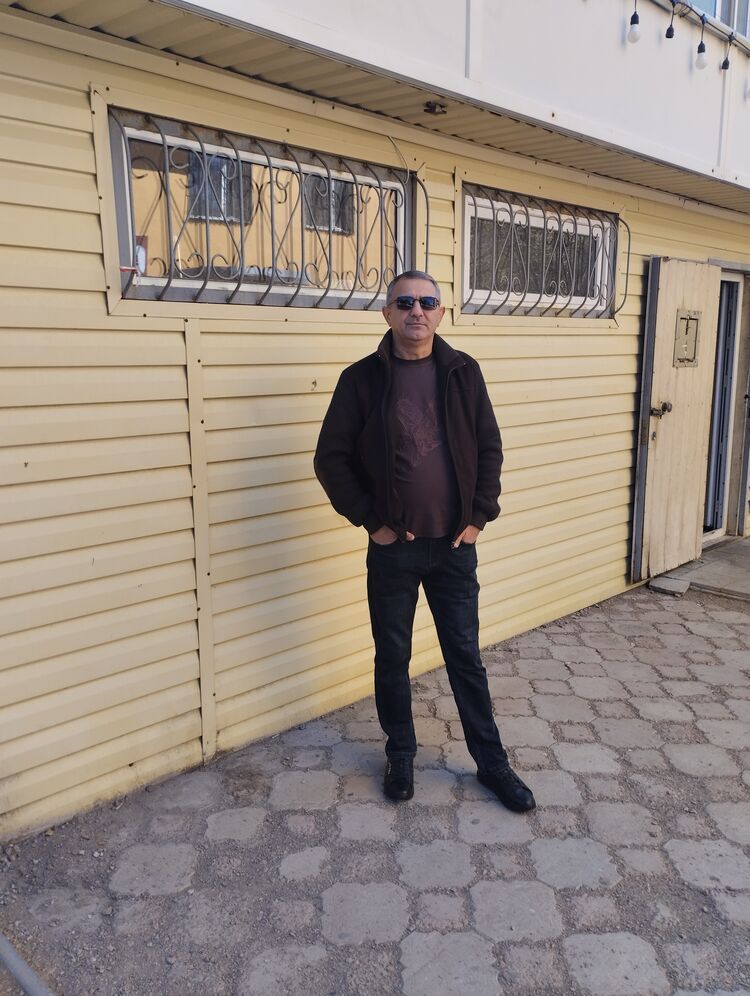 ���������� ����, ���� ������� �����, 49 ���, ������������ ��� ������, ����� � ���������