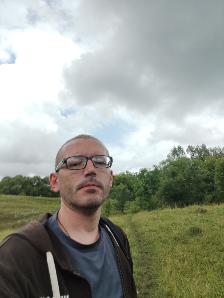 ���������� �������, ���� ������� �������, 43 ����, ������������ ��� ������, ����� � ���������, ���������