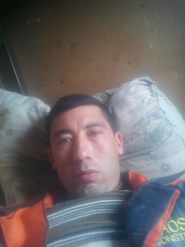  ,   Alexs, 38 ,     , c , 