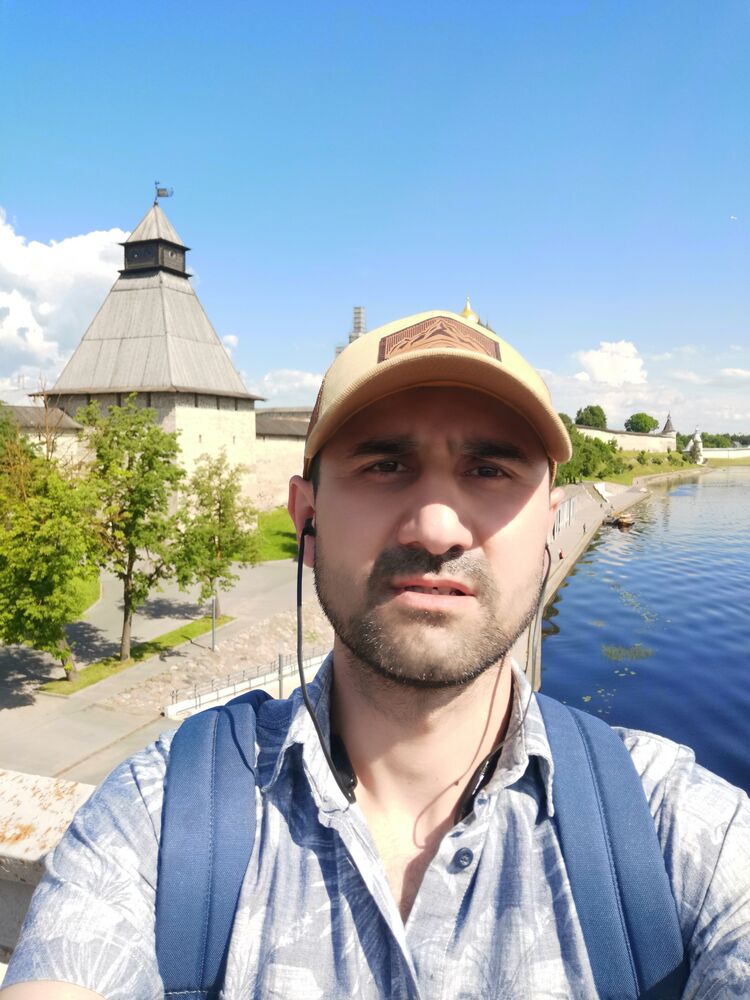  27668262  , 42 ,    -