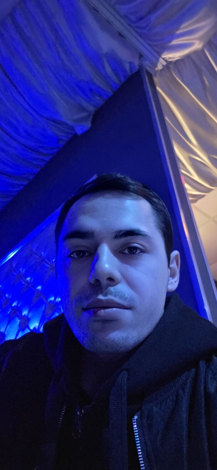 ���������� ���������, ���� ����� Denis, 24 ����, ������������ ��� ������, ����� � ���������, c�������� ���������