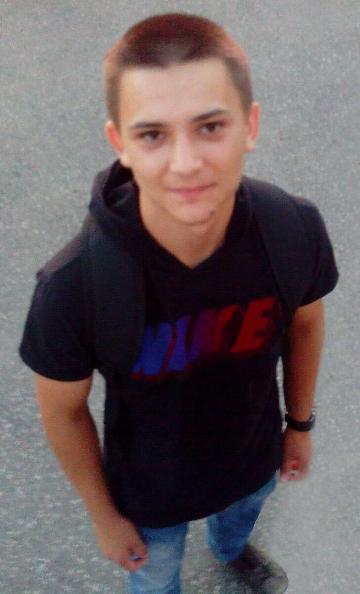 ���� 8086972 ������� ������, 30 ���, ���� ���������� � ������