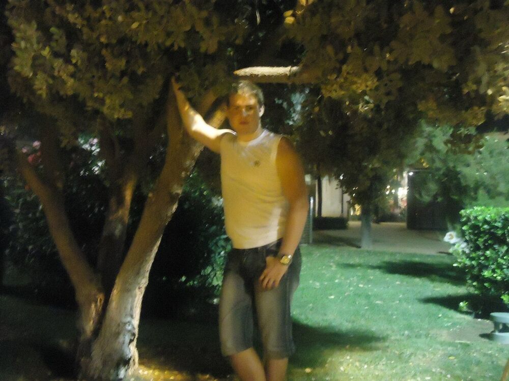 ���������� ���������, ���� ������� ������, 37 ���, ������������ 