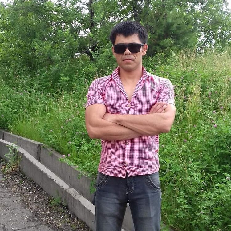 ���������� ����������, ���� ������� �����, 34 ����, ������������ ��� c�������� ���������