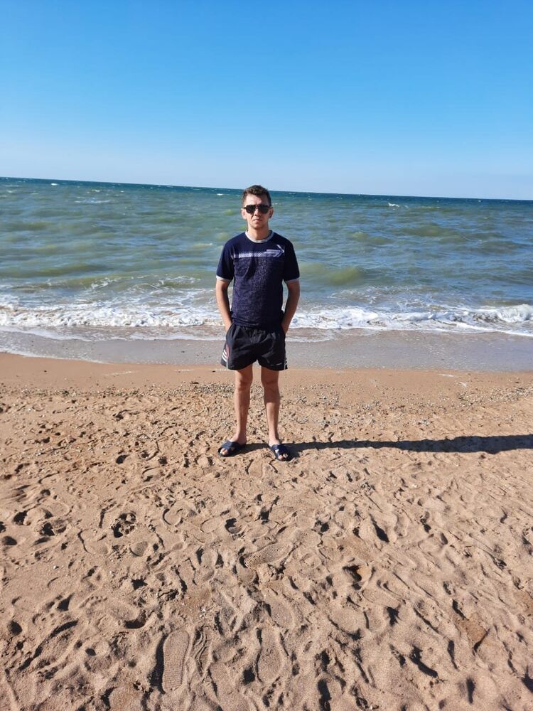 ���������� ������, ���� ������� ������, 38 ���, ������������ ��� ������, ����� � ���������, c�������� ���������, ���������