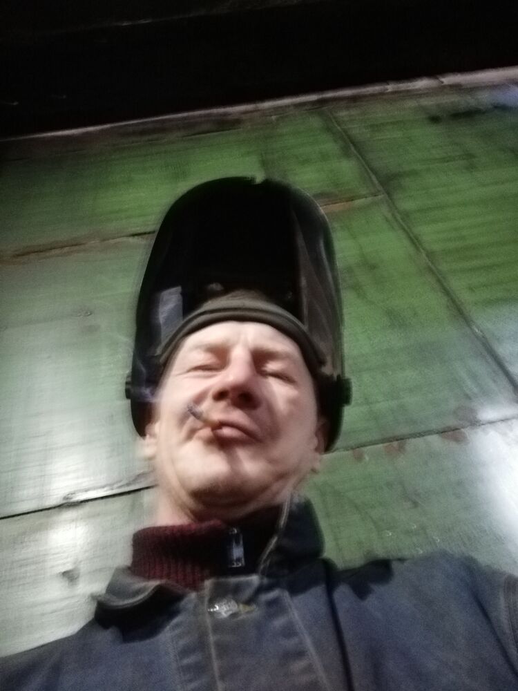  30362112  , 44 ,    