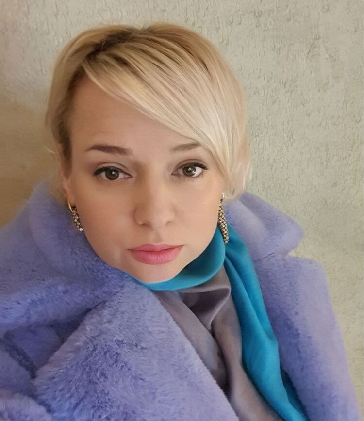  39878252  , 47 ,    -