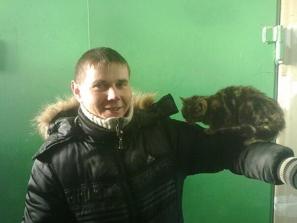 ���� 4073352 ������� Canya, 39 ���, ���� ���������� � ���������������