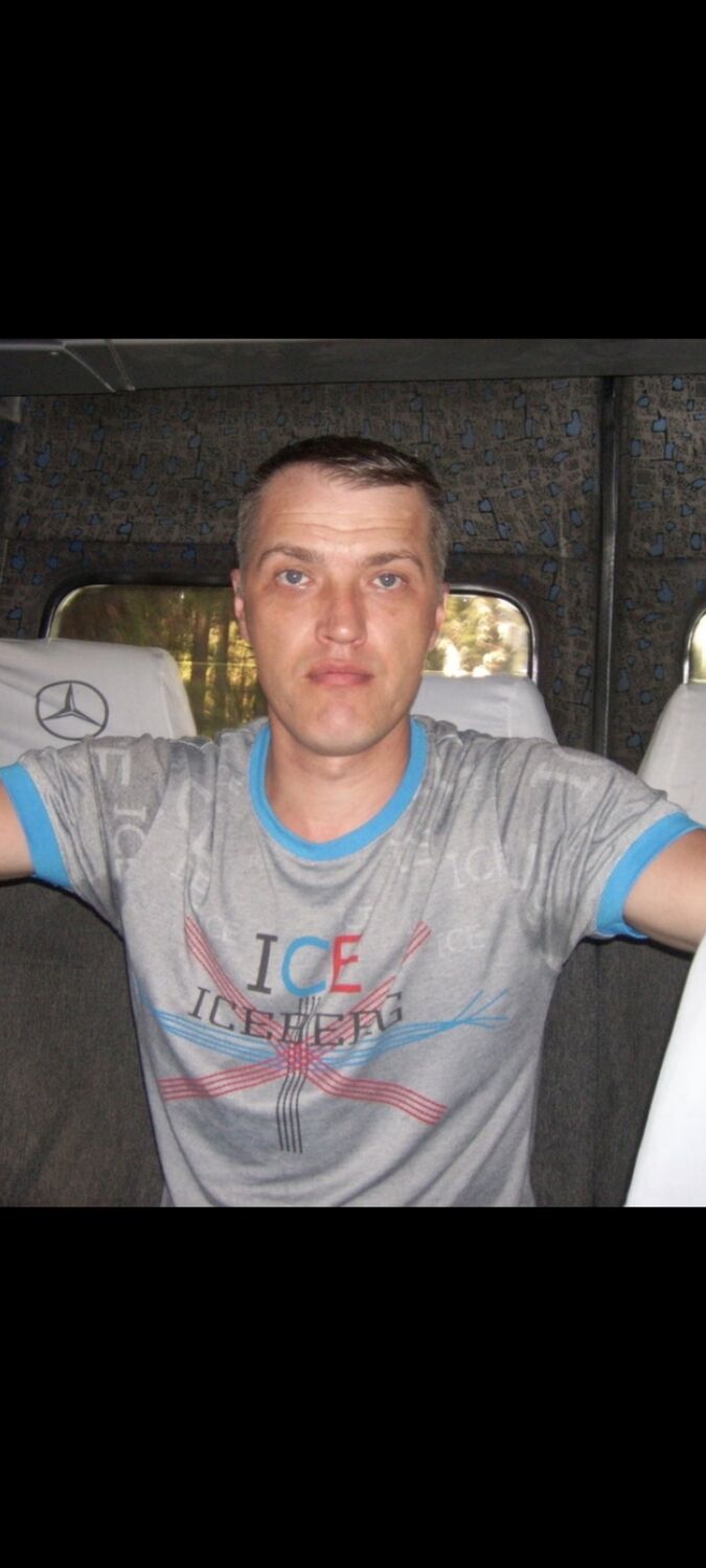 ���� 55394712 ������� ����, 46 ���, ���� ���������� � ��������������