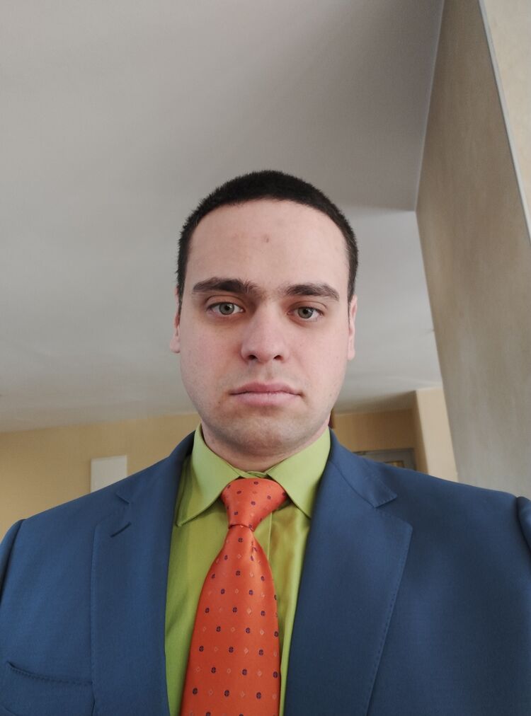 ���������� ������, ���� ������� ������, 36 ���, ������������ ��� ������, ����� � ���������