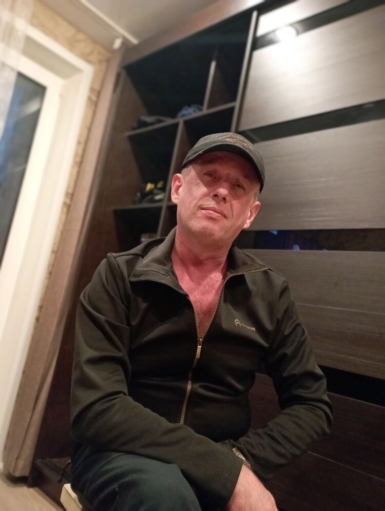  ,   , 54 ,   c 