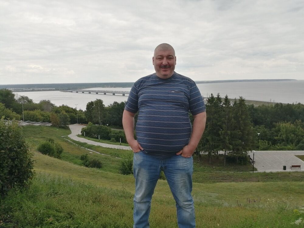 ���������� ������, ���� ������� ������, 51 ���, ������������ ��� ������, ����� � ���������, c�������� ���������