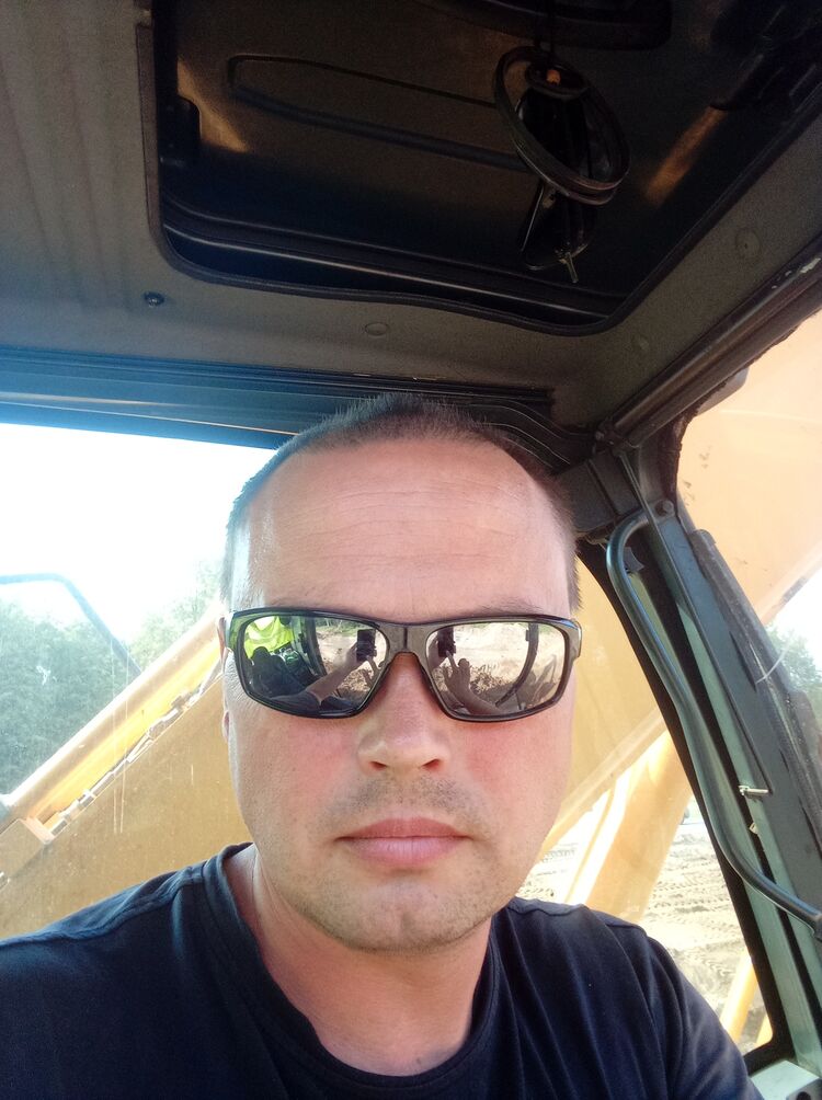 ���� 24176792 ������� �����, 41 ���, ���� ���������� � �����