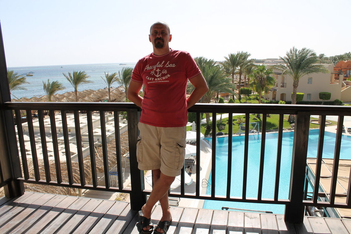 ���������� ������, ���� ������� �����, 50 ���, ������������ ��� ������