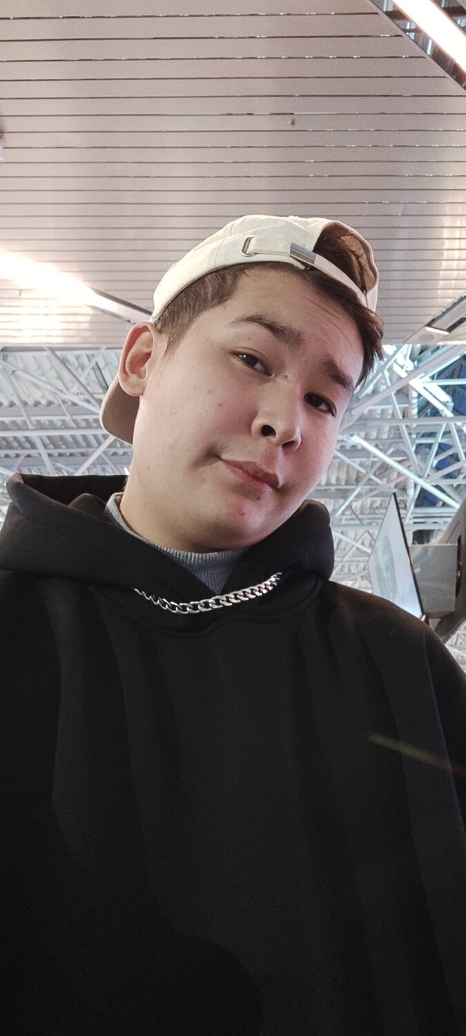  ,   Safarov, 24 ,   ,   