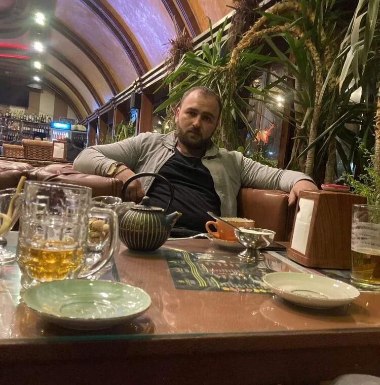 ���������� ������, ���� ������� Saro, 28 ���, ������������ ��� ������, ����� � ���������