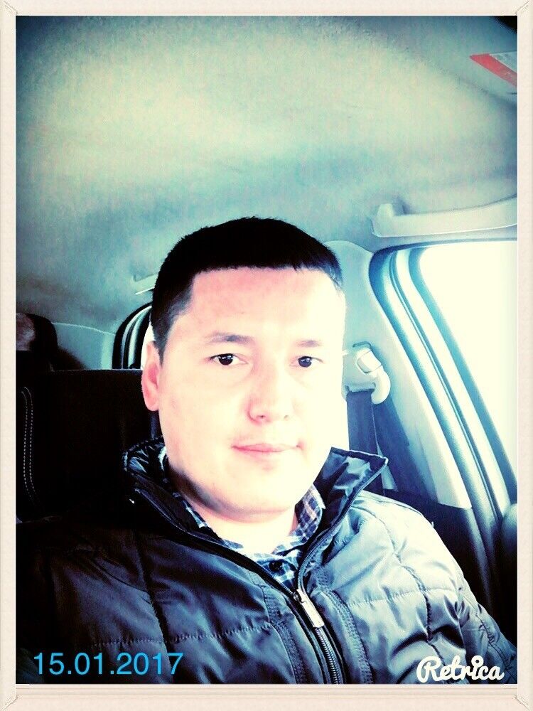  9407132  Farruh, 39 ,    