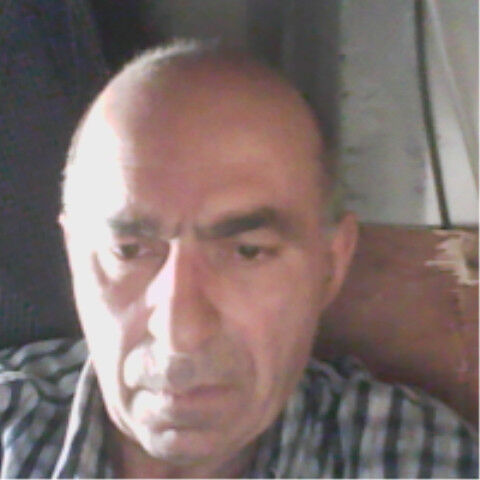 ���������� ������-��-����, ���� ������� �����, 59 ���, ������������ ��� ������