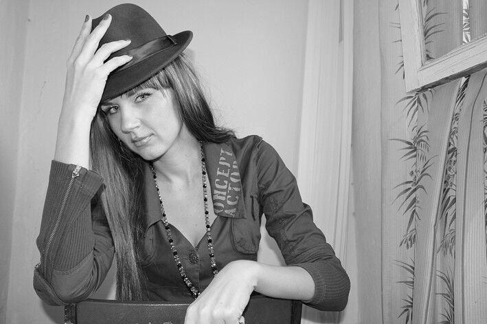 ���� 6140932 ������� �����, 45 ���, ���� ���������� � ������