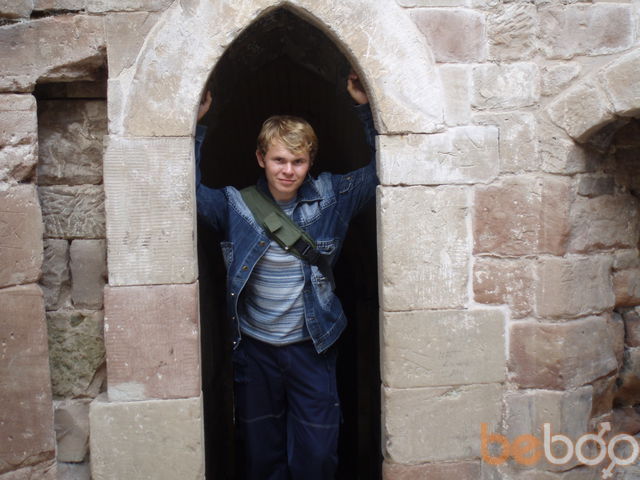  ,   Monk, 37 ,   ,   , c 