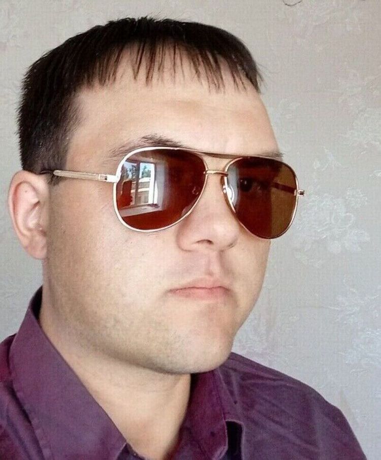  ,   , 42 ,   c 