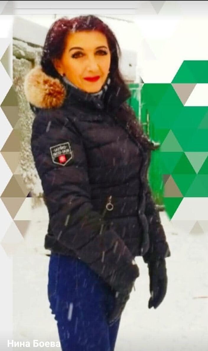 ���������� �����������, ���� ������� �����, 58 ���, ������������ ��� c�������� ���������