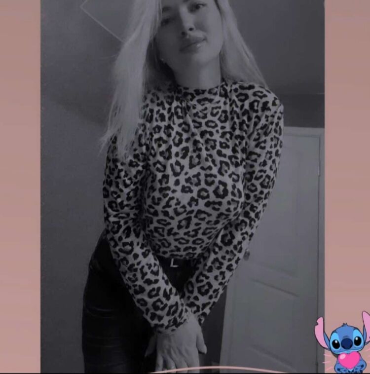 ���� 41818332 ������� �����, 30 ���, ���� ���������� � ����������