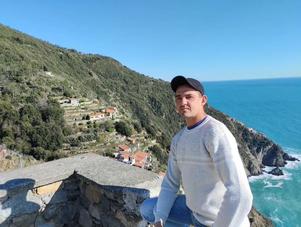 ���������� ������-��-����, ���� ������� ������, 35 ���, ������������ ��� ����� � ���������, c�������� ���������