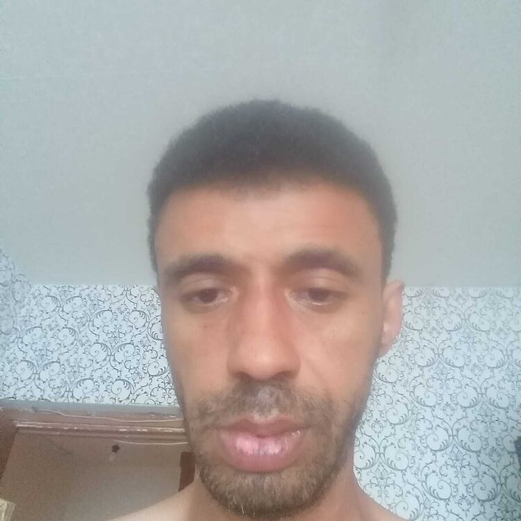 ���������� ������, ���� ������� ������, 46 ���, ������������ ��� ������, ����� � ���������, c�������� ���������, ���������