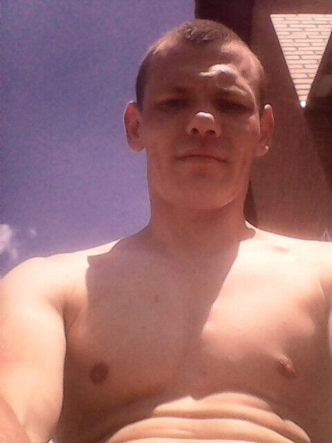 ���� 16560242 ������� ������, 34 ����, ���� ���������� � ������������