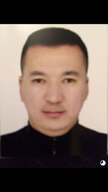  ,   Jack, 45 ,   ,   , c 