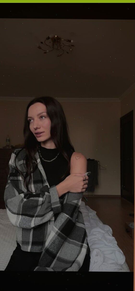 ���� 56235982 ������� ��������, 30 ���, ���� ���������� � ������ ���������