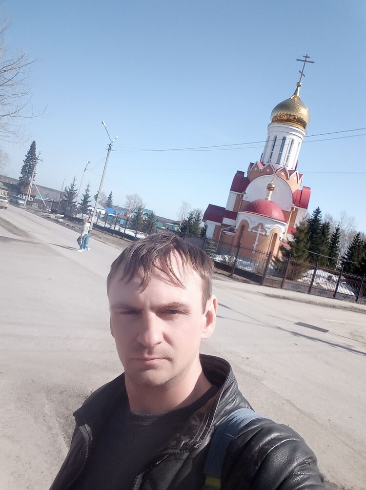 ���������� �����������, ���� ������� ����, 35 ���, ������������ ��� ����� � ���������, c�������� ���������