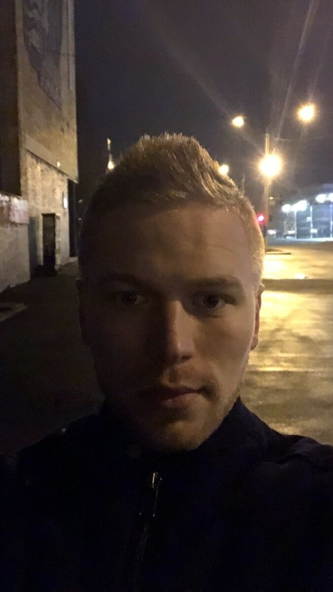  Warszawa,   Maks, 33 ,   