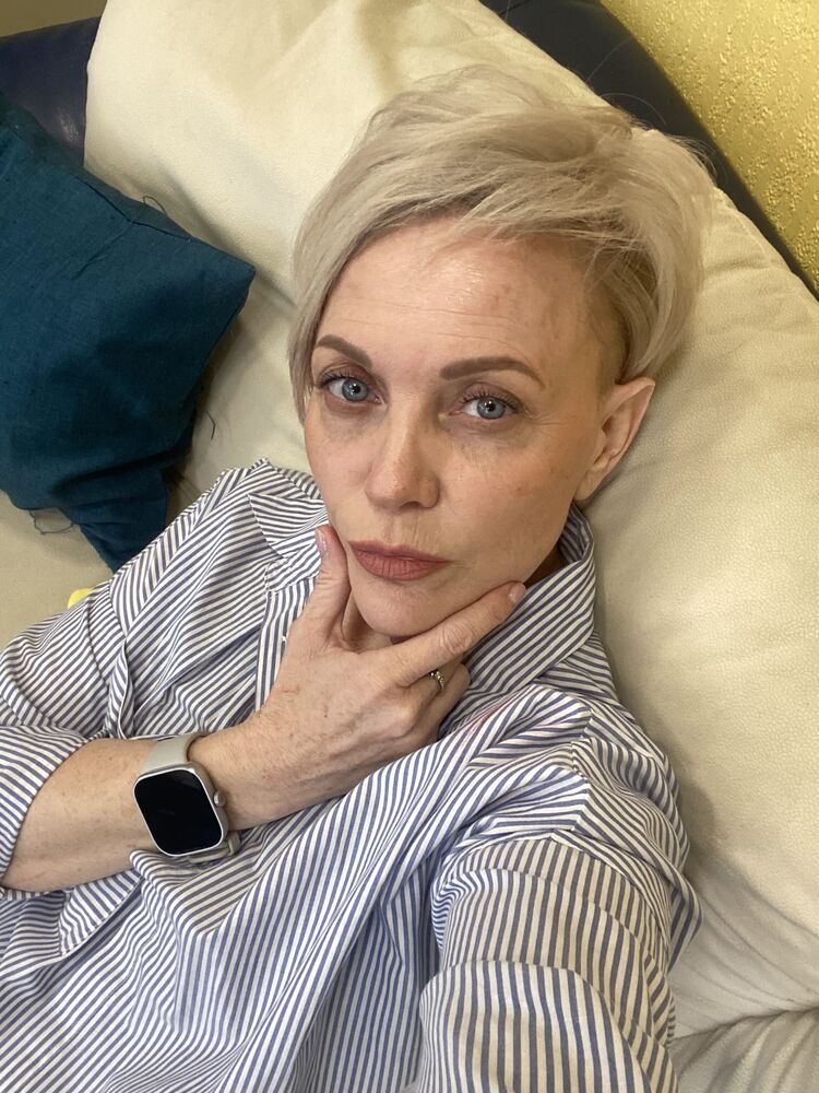 ���� 55746762 ������� ������, 51 ���, ���� ���������� � ������ ���������