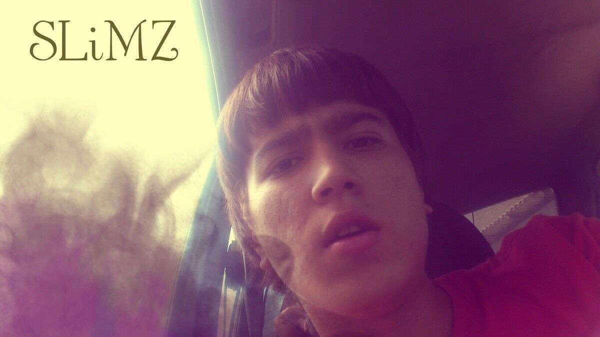  ,   946266267, 30 ,   ,   , c 