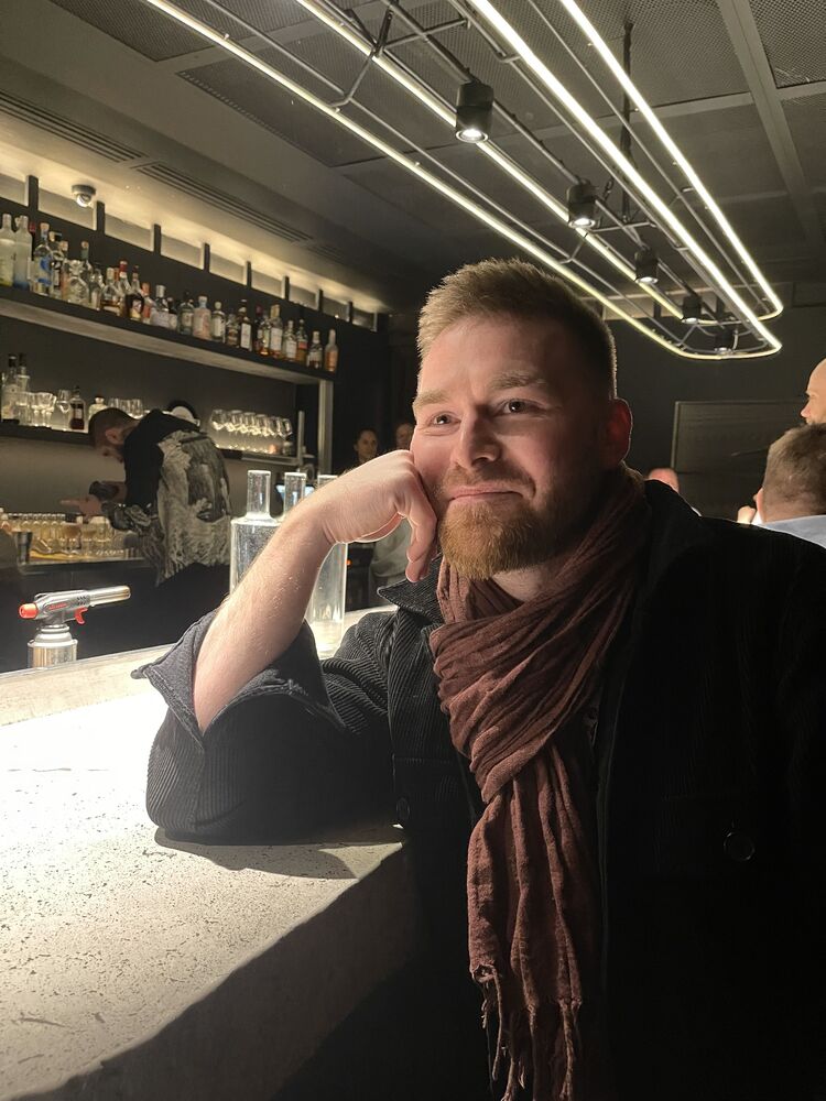 ���������� �����-���������, ���� ������� �����, 35 ���, ������������ ��� ������, ����� � ���������, c�������� ���������, ���������