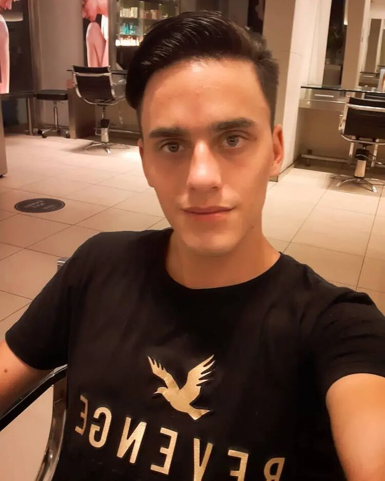  ,   , 30 ,   ,   