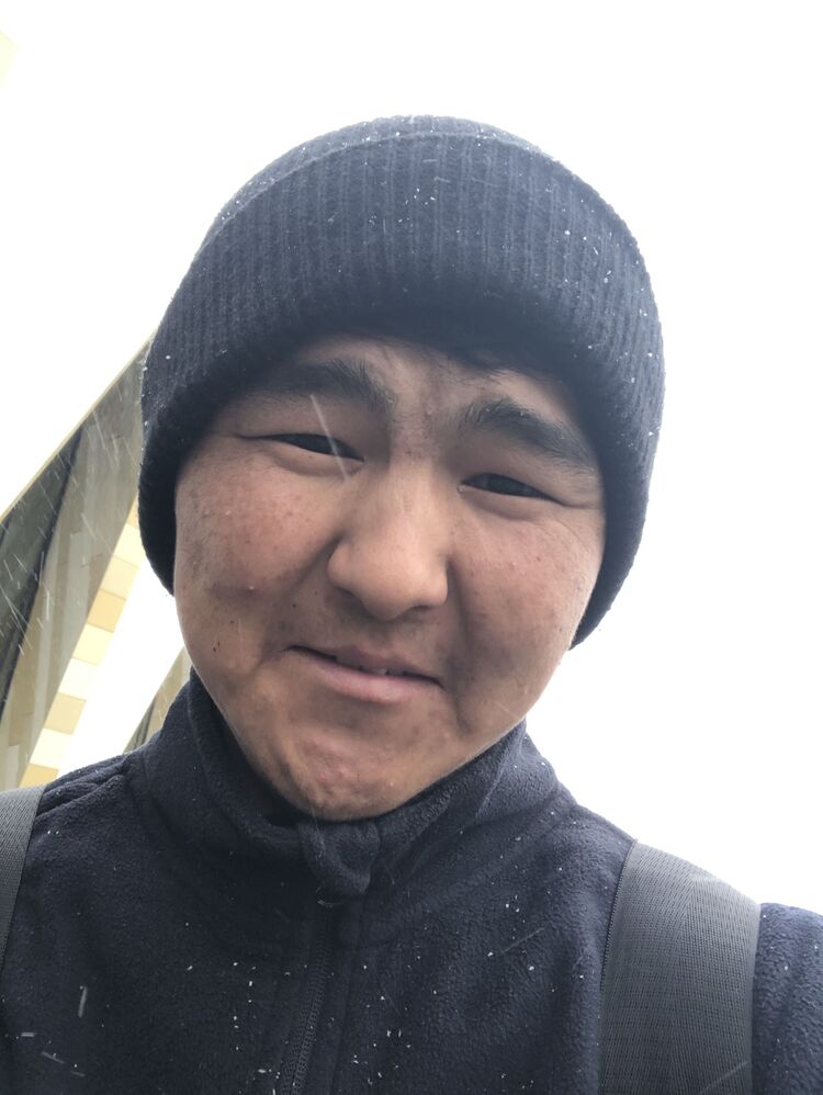  45162112  Esenkul, 30 ,     