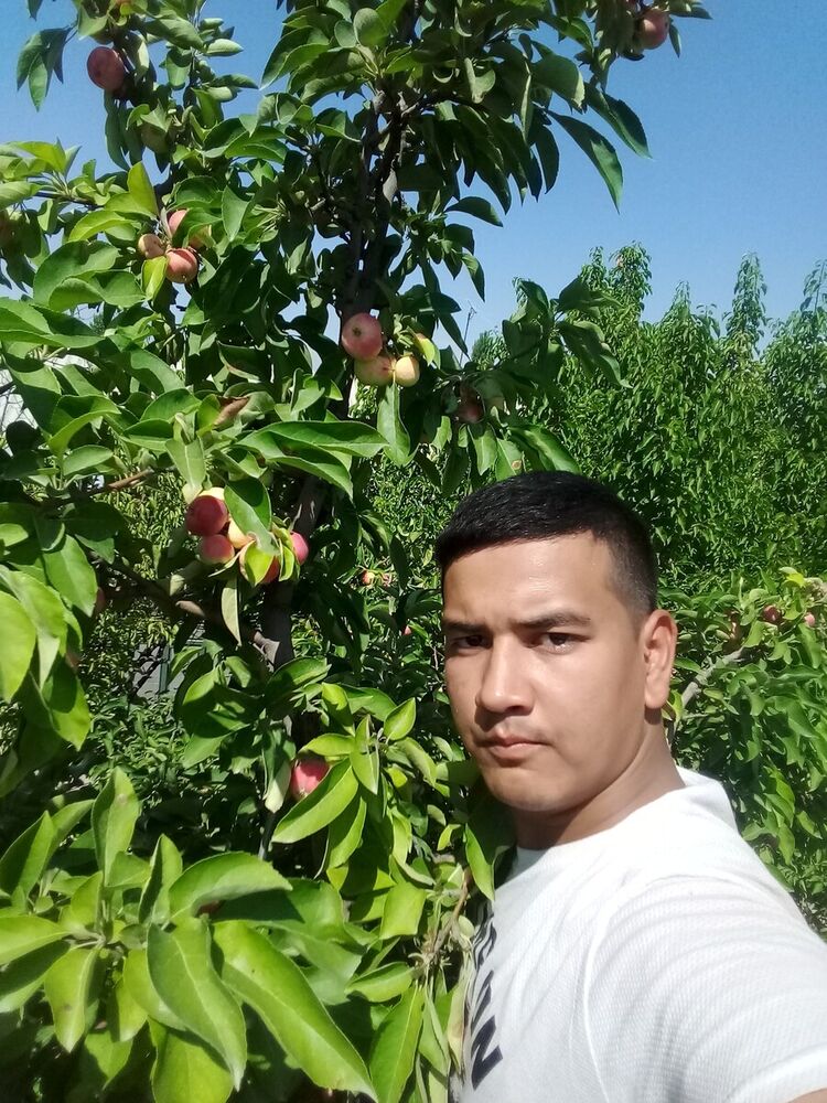 ���� 21002802 ������� Artyom, 26 ���, ���� ���������� � ��������