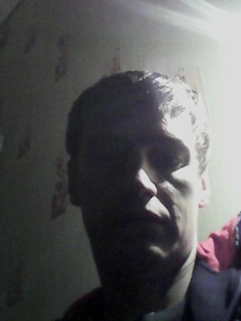 ���� 10271182 ������� �����, 35 ���, ���� ���������� � ���������