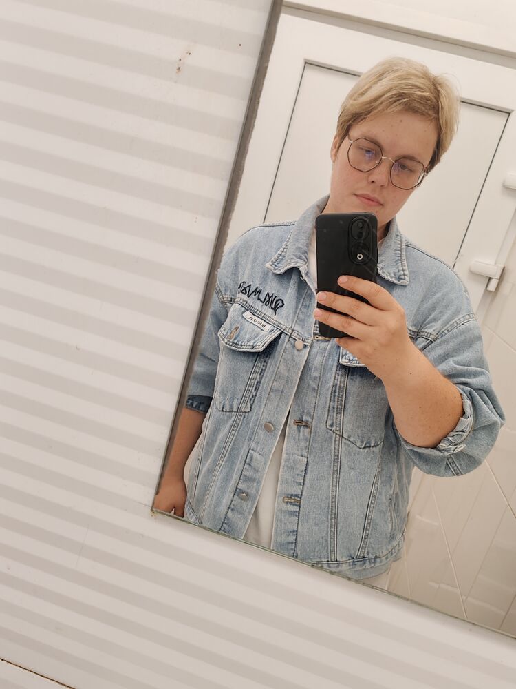 ���� 53500952 ������� �������, 35 ���, ���� ���������� � ����������