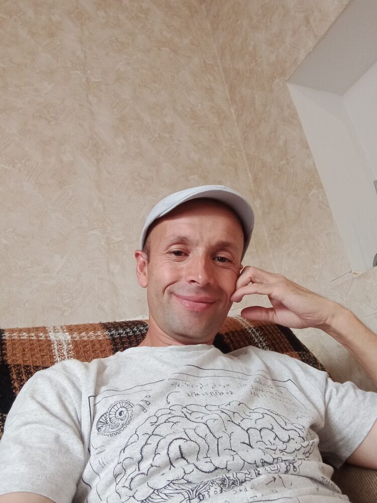 ���� 36843842 ������� ���, 39 ���, ���� ���������� � �����������